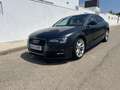 Audi A5 A5 Sportback 2.0TDI S line ed. Q. S-T 190 Negro - thumbnail 1