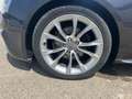 Audi A5 A5 Sportback 2.0TDI S line ed. Q. S-T 190 Negro - thumbnail 9