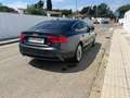 Audi A5 A5 Sportback 2.0TDI S line ed. Q. S-T 190 Negro - thumbnail 5