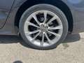 Audi A5 A5 Sportback 2.0TDI S line ed. Q. S-T 190 Negro - thumbnail 7