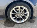 Audi A5 A5 Sportback 2.0TDI S line ed. Q. S-T 190 Negro - thumbnail 10