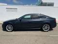 Audi A5 A5 Sportback 2.0TDI S line ed. Q. S-T 190 Negro - thumbnail 4