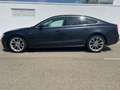 Audi A5 A5 Sportback 2.0TDI S line ed. Q. S-T 190 Negro - thumbnail 11