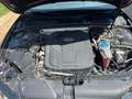 Audi A5 A5 Sportback 2.0TDI S line ed. Q. S-T 190 Negro - thumbnail 12