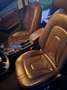 Audi A5 A5 Sportback 2.0TDI S line ed. Q. S-T 190 Negro - thumbnail 16