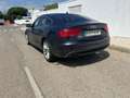 Audi A5 A5 Sportback 2.0TDI S line ed. Q. S-T 190 Negro - thumbnail 6