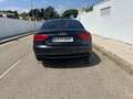 Audi A5 A5 Sportback 2.0TDI S line ed. Q. S-T 190 Negro - thumbnail 2