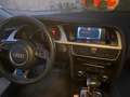 Audi A5 A5 Sportback 2.0TDI S line ed. Q. S-T 190 Negro - thumbnail 17