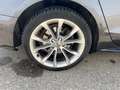 Audi A5 A5 Sportback 2.0TDI S line ed. Q. S-T 190 Negro - thumbnail 8