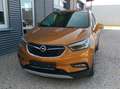 Opel Mokka X Innovation Orange - thumbnail 7