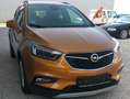 Opel Mokka X Innovation Orange - thumbnail 9