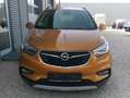 Opel Mokka X Innovation Orange - thumbnail 8