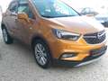 Opel Mokka X Innovation Naranja - thumbnail 10