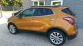 Opel Mokka X Innovation Naranja - thumbnail 18