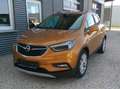 Opel Mokka X Innovation Naranja - thumbnail 6