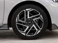 Hyundai i20 1.2 MPI N Line Gris - thumbnail 6