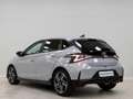 Hyundai i20 1.2 MPI N Line Gris - thumbnail 21