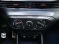 Hyundai i20 1.2 MPI N Line Gris - thumbnail 18