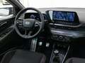 Hyundai i20 1.2 MPI N Line Gris - thumbnail 19