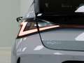 Hyundai i20 1.2 MPI N Line Gris - thumbnail 23