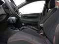 Hyundai i20 1.2 MPI N Line Gris - thumbnail 13