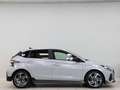Hyundai i20 1.2 MPI N Line Gris - thumbnail 2