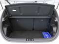Hyundai i20 1.2 MPI N Line Gris - thumbnail 25
