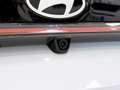 Hyundai i20 1.2 MPI N Line Gris - thumbnail 24