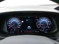 Hyundai i20 1.2 MPI N Line Gris - thumbnail 10
