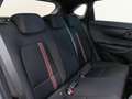 Hyundai i20 1.2 MPI N Line Gris - thumbnail 9