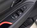 Hyundai i20 1.2 MPI N Line Gris - thumbnail 15