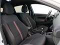 Hyundai i20 1.2 MPI N Line Gris - thumbnail 8