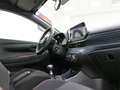 Hyundai i20 1.2 MPI N Line Gris - thumbnail 7