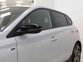 Hyundai i20 1.2 MPI N Line Gris - thumbnail 5