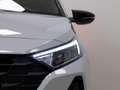 Hyundai i20 1.2 MPI N Line Gris - thumbnail 4