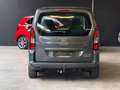 Citroen Berlingo Berlingo 1.6i HANDELAAR OF EXPORT Grau - thumbnail 5
