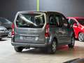Citroen Berlingo Berlingo 1.6i HANDELAAR OF EXPORT Grau - thumbnail 4