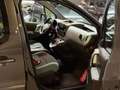 Citroen Berlingo Berlingo 1.6i HANDELAAR OF EXPORT Grau - thumbnail 10