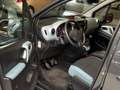 Citroen Berlingo Berlingo 1.6i HANDELAAR OF EXPORT Grau - thumbnail 9