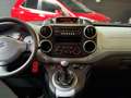 Citroen Berlingo Berlingo 1.6i HANDELAAR OF EXPORT Grau - thumbnail 8