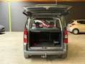 Citroen Berlingo Berlingo 1.6i HANDELAAR OF EXPORT Grau - thumbnail 14