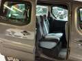 Citroen Berlingo Berlingo 1.6i HANDELAAR OF EXPORT Grau - thumbnail 12