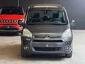 Citroen Berlingo Berlingo 1.6i HANDELAAR OF EXPORT Grau - thumbnail 2