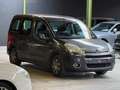 Citroen Berlingo Berlingo 1.6i HANDELAAR OF EXPORT Grau - thumbnail 3