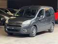 Citroen Berlingo Berlingo 1.6i HANDELAAR OF EXPORT Grau - thumbnail 1
