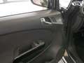 Opel Corsa 5-Türer 1.4 16V Selection Grau - thumbnail 8