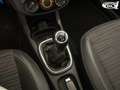 Opel Corsa 5-Türer 1.4 16V Selection Grau - thumbnail 14