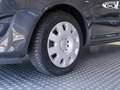 Opel Corsa 5-Türer 1.4 16V Selection Grau - thumbnail 5