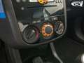 Opel Corsa 5-Türer 1.4 16V Selection Grau - thumbnail 13