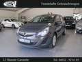 Opel Corsa 5-Türer 1.4 16V Selection Grau - thumbnail 1